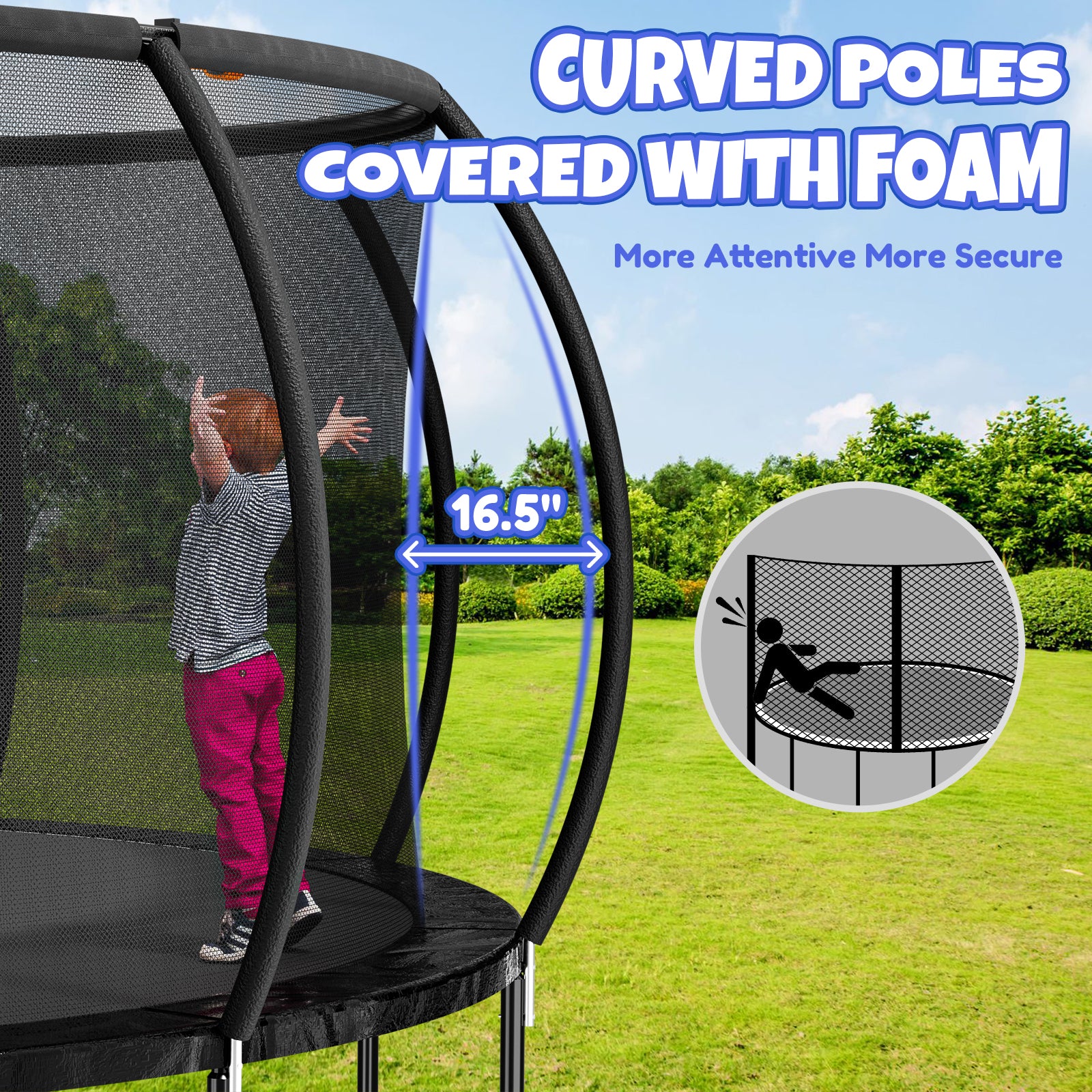 Eureka! Parawing タープ 450x450cm Buy Eureka Parawing | World Wide UPS Shipping | OutdoorXL